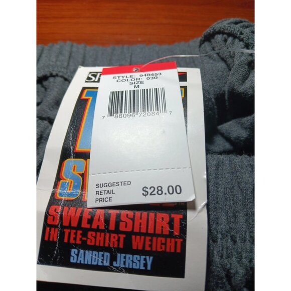 Unisex Speedo Shorts Style 940 Elastic w/ Drawstring with Pockets M NEW 100% - Picture 13 of 13